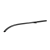 FOX Rangemaster C26 Throwing stick (26mm)  карбоновая кобра